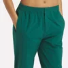 Pantalon Active Collective SkyStretch Woven pour femme Pantalon Active Collective SkyStretch Woven pour femme