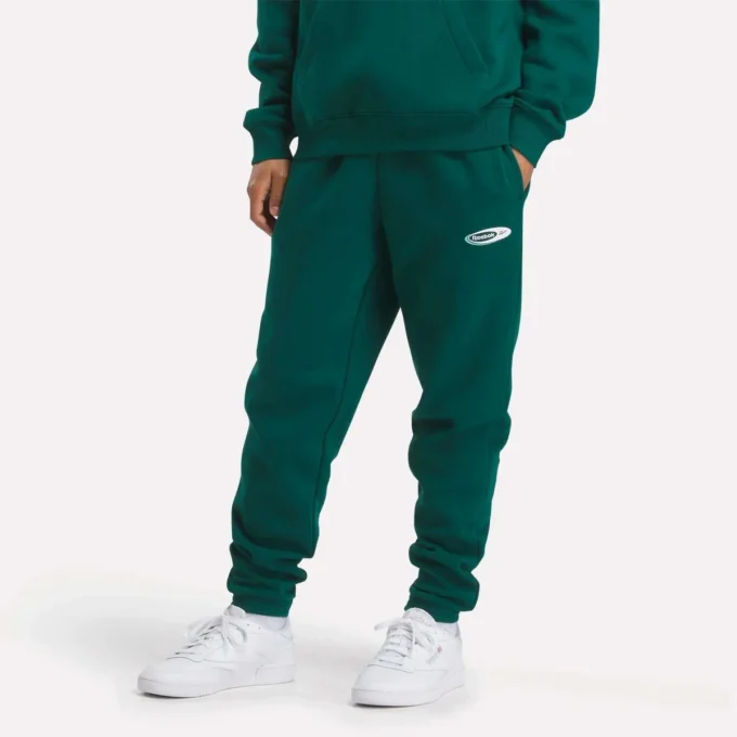 Pantalon Brand Proud pour homme