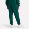 Pantalon Brand Proud pour homme
