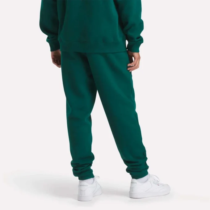 Pantalon Brand Proud pour homme