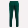 Pantalon Brand Proud pour homme
