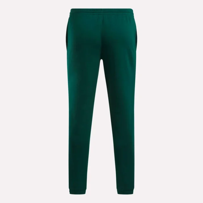 Pantalon Brand Proud pour homme