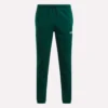 Pantalon Brand Proud pour homme