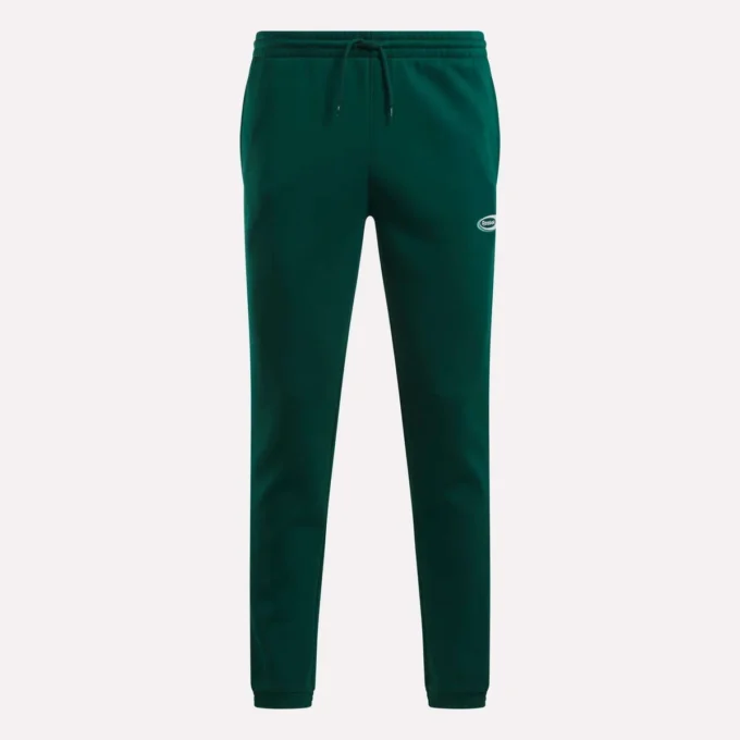 Pantalon Brand Proud pour homme