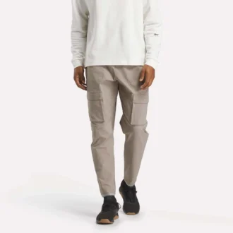 Pantalon cargo Active Collective SkyStretch Woven pour homme
