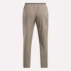 Pantalon cargo Active Collective SkyStretch Woven pour homme