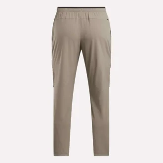 Pantalon cargo Active Collective SkyStretch Woven pour homme
