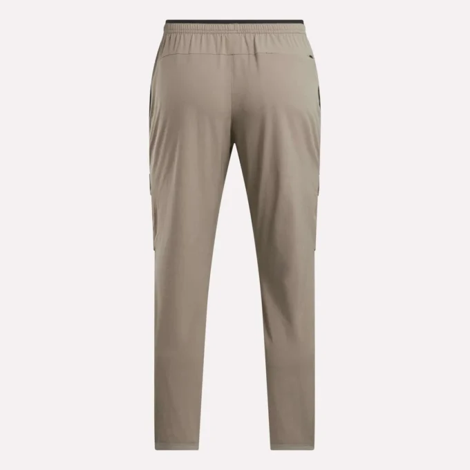 Pantalon cargo Active Collective SkyStretch Woven pour homme