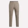 Pantalon cargo Active Collective SkyStretch Woven pour homme