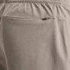 Pantalon cargo Active Collective SkyStretch Woven pour homme