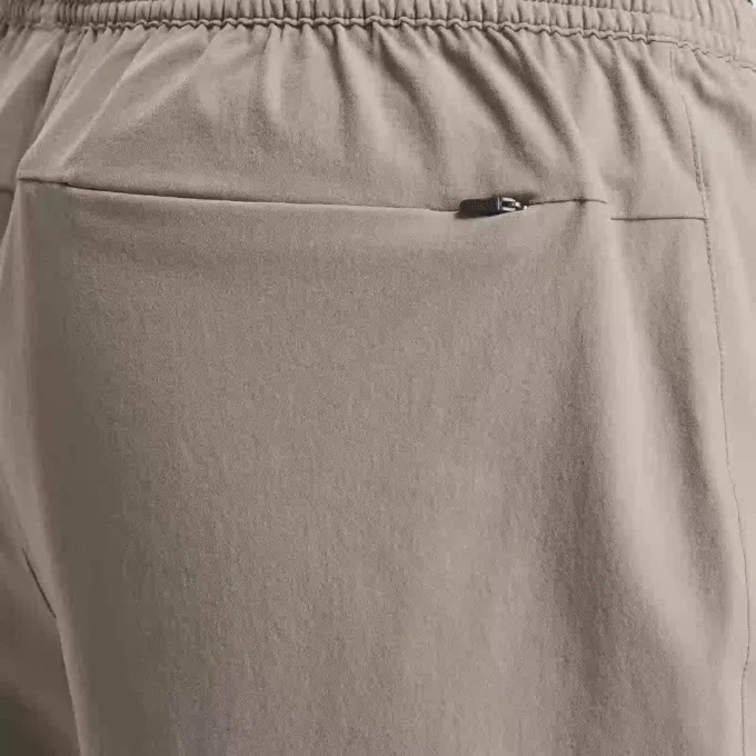 Pantalon cargo Active Collective SkyStretch Woven pour homme