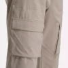 Pantalon cargo Active Collective SkyStretch Woven pour homme