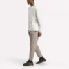 Pantalon cargo Active Collective SkyStretch Woven pour homme