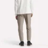 Pantalon cargo Active Collective SkyStretch Woven pour homme