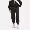 Pantalon cargo indispensable pour la garde-robe féminine