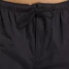 Pantalon cargo indispensable pour la garde-robe féminine