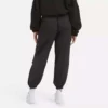 Pantalon cargo indispensable pour la garde-robe féminine