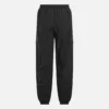 Pantalon cargo indispensable pour la garde-robe féminine