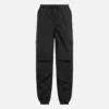Pantalon cargo indispensable pour la garde-robe féminine