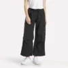 Pantalon cargo Studio Style pour femme Pantalon cargo Studio Style pour femme