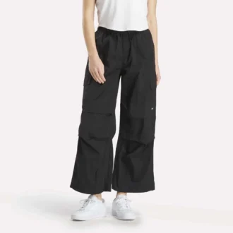 Pantalon cargo Studio Style pour femme