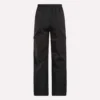 Pantalon cargo Studio Style pour femme Pantalon cargo Studio Style pour femme