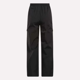 Pantalon cargo Studio Style pour femme