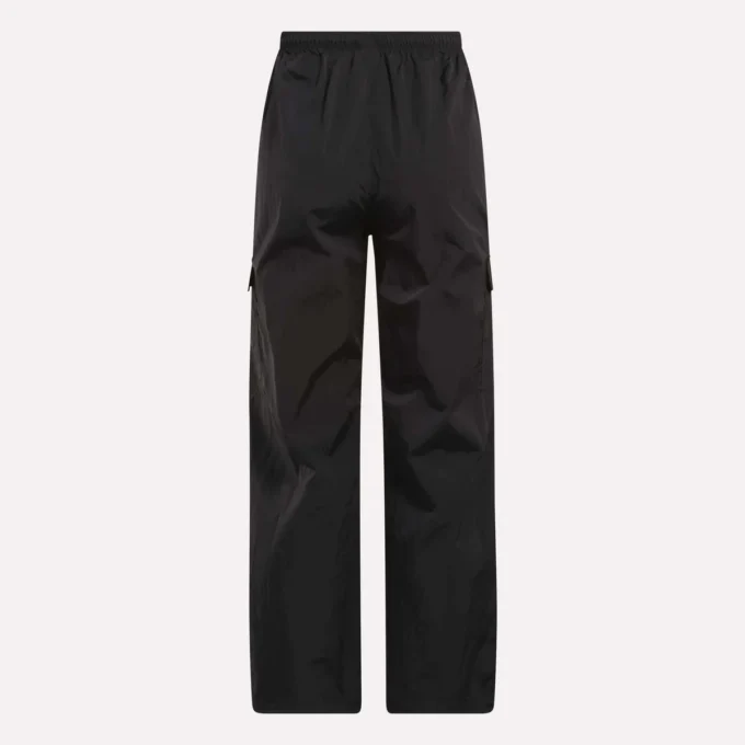 Pantalon cargo Studio Style pour femme Pantalon cargo Studio Style pour femme