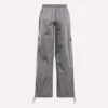 Pantalon cargo Studio Style pour femme Pantalon cargo Studio Style pour femme