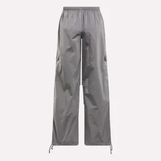 Pantalon cargo Studio Style pour femme