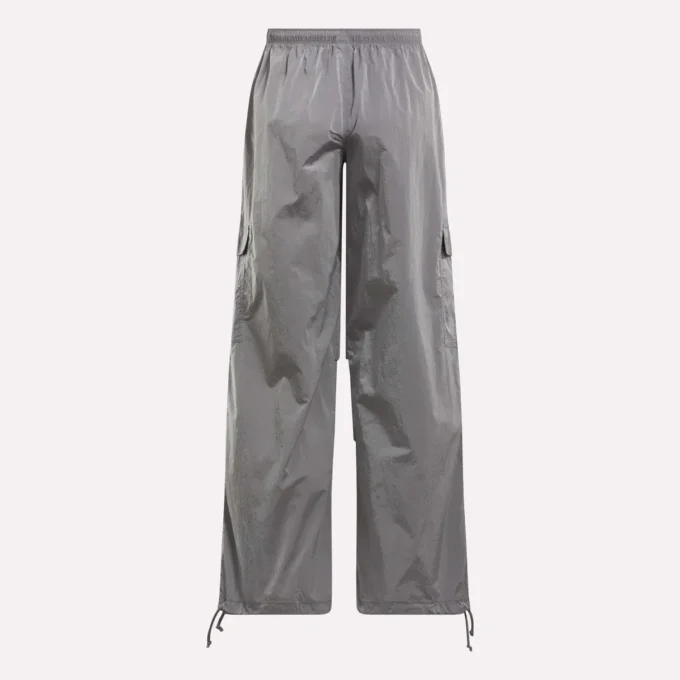 Pantalon cargo Studio Style pour femme Pantalon cargo Studio Style pour femme