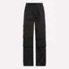 Pantalon cargo Studio Style pour femme Pantalon cargo Studio Style pour femme