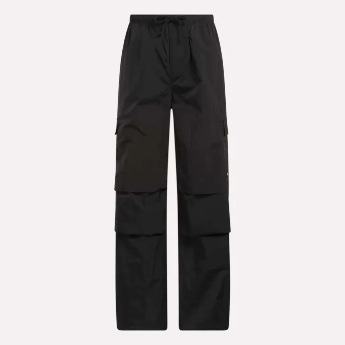 Pantalon cargo Studio Style pour femme Pantalon cargo Studio Style pour femme