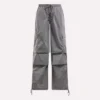 Pantalon cargo Studio Style pour femme Pantalon cargo Studio Style pour femme