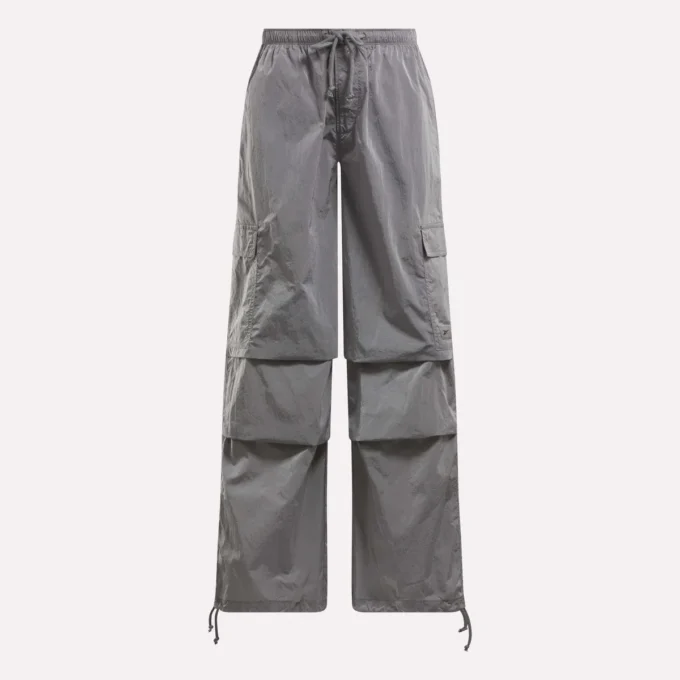 Pantalon cargo Studio Style pour femme Pantalon cargo Studio Style pour femme