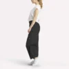 Pantalon cargo Studio Style pour femme Pantalon cargo Studio Style pour femme