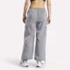 Pantalon cargo Studio Style pour femme Pantalon cargo Studio Style pour femme