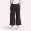 Pantalon cargo Studio Style pour femme Pantalon cargo Studio Style pour femme
