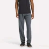 Pantalon d&rsquo;entraînement essentiel pour homme, sans doublure