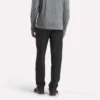 Pantalon d&rsquo;entraînement essentiel pour homme, sans doublure