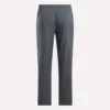 Pantalon d&rsquo;entraînement essentiel pour homme, sans doublure