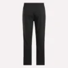Pantalon d&rsquo;entraînement essentiel pour homme, sans doublure