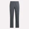 Pantalon d&rsquo;entraînement essentiel pour homme, sans doublure
