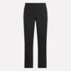 Pantalon d&rsquo;entraînement essentiel pour homme, sans doublure