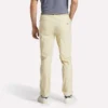 Pantalon de golf décontracté à 5 poches pour homme