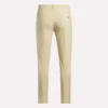 Pantalon de golf décontracté à 5 poches pour homme