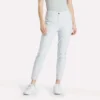 Pantalon de golf performant pour femme