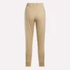 Pantalon de golf performant pour femme