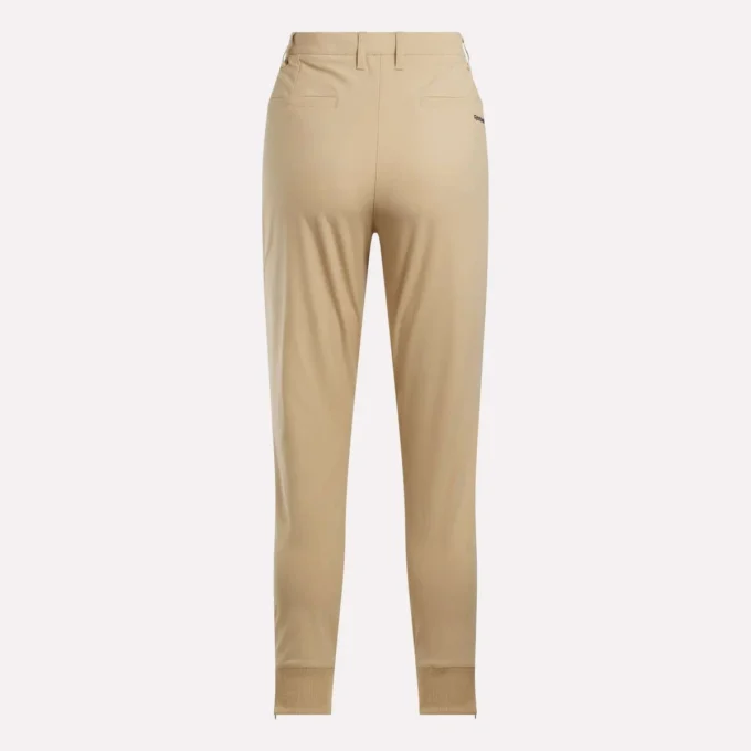 Pantalon de golf performant pour femme