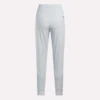 Pantalon de golf performant pour femme